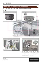 Предварительный просмотр 598 страницы SSANGYONG ACTYON 2008.07 Manual