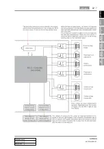 Предварительный просмотр 601 страницы SSANGYONG ACTYON 2008.07 Manual