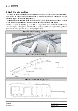 Предварительный просмотр 604 страницы SSANGYONG ACTYON 2008.07 Manual