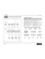 Предварительный просмотр 33 страницы SSANGYONG Actyon 2008 Manual