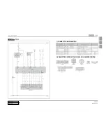 Предварительный просмотр 36 страницы SSANGYONG Actyon 2008 Manual