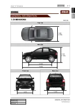 Preview for 1 page of SSANGYONG Actyon 2012.12 Manual