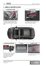 Preview for 4 page of SSANGYONG Actyon 2012.12 Manual