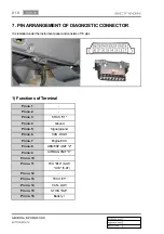 Preview for 16 page of SSANGYONG Actyon 2012.12 Manual