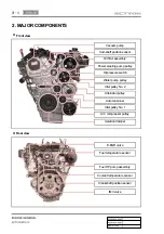 Preview for 30 page of SSANGYONG Actyon 2012.12 Manual