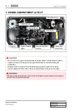 Preview for 32 page of SSANGYONG Actyon 2012.12 Manual