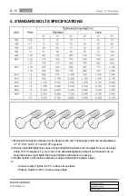 Preview for 36 page of SSANGYONG Actyon 2012.12 Manual