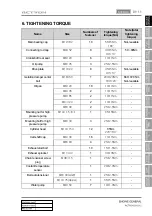 Preview for 37 page of SSANGYONG Actyon 2012.12 Manual