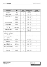 Preview for 44 page of SSANGYONG Actyon 2012.12 Manual