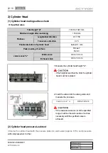 Preview for 48 page of SSANGYONG Actyon 2012.12 Manual