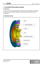 Preview for 52 page of SSANGYONG Actyon 2012.12 Manual