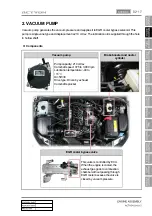 Preview for 55 page of SSANGYONG Actyon 2012.12 Manual