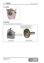 Preview for 56 page of SSANGYONG Actyon 2012.12 Manual