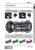 Preview for 57 page of SSANGYONG Actyon 2012.12 Manual