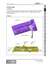 Preview for 61 page of SSANGYONG Actyon 2012.12 Manual