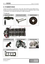 Preview for 62 page of SSANGYONG Actyon 2012.12 Manual