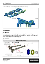 Preview for 64 page of SSANGYONG Actyon 2012.12 Manual