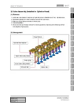 Preview for 65 page of SSANGYONG Actyon 2012.12 Manual