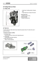 Preview for 68 page of SSANGYONG Actyon 2012.12 Manual