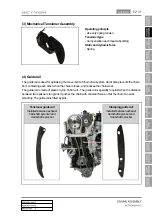 Preview for 69 page of SSANGYONG Actyon 2012.12 Manual