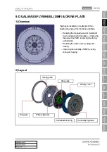 Preview for 73 page of SSANGYONG Actyon 2012.12 Manual