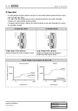 Preview for 74 page of SSANGYONG Actyon 2012.12 Manual