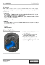 Preview for 78 page of SSANGYONG Actyon 2012.12 Manual