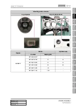 Preview for 79 page of SSANGYONG Actyon 2012.12 Manual