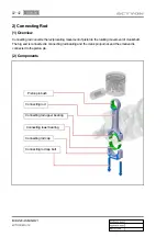 Preview for 80 page of SSANGYONG Actyon 2012.12 Manual