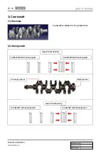 Preview for 82 page of SSANGYONG Actyon 2012.12 Manual