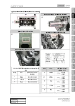 Preview for 83 page of SSANGYONG Actyon 2012.12 Manual