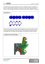 Preview for 86 page of SSANGYONG Actyon 2012.12 Manual