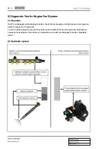 Preview for 90 page of SSANGYONG Actyon 2012.12 Manual