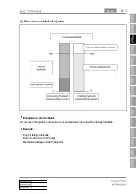 Preview for 91 page of SSANGYONG Actyon 2012.12 Manual