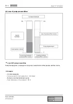 Preview for 92 page of SSANGYONG Actyon 2012.12 Manual