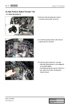 Preview for 96 page of SSANGYONG Actyon 2012.12 Manual