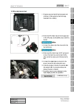 Preview for 101 page of SSANGYONG Actyon 2012.12 Manual