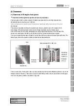 Preview for 103 page of SSANGYONG Actyon 2012.12 Manual