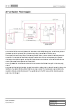 Preview for 108 page of SSANGYONG Actyon 2012.12 Manual