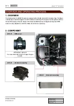 Preview for 114 page of SSANGYONG Actyon 2012.12 Manual