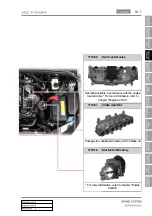 Preview for 115 page of SSANGYONG Actyon 2012.12 Manual