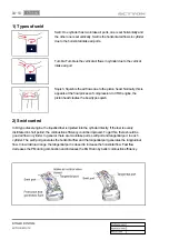 Preview for 118 page of SSANGYONG Actyon 2012.12 Manual