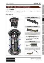 Preview for 122 page of SSANGYONG Actyon 2012.12 Manual