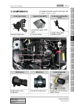 Preview for 140 page of SSANGYONG Actyon 2012.12 Manual