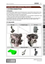 Preview for 146 page of SSANGYONG Actyon 2012.12 Manual