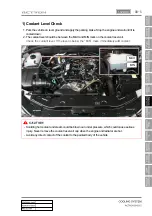 Preview for 150 page of SSANGYONG Actyon 2012.12 Manual