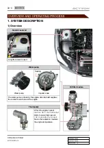 Preview for 153 page of SSANGYONG Actyon 2012.12 Manual