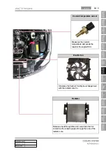 Preview for 154 page of SSANGYONG Actyon 2012.12 Manual