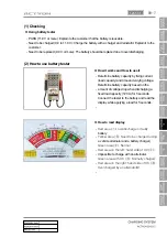 Preview for 159 page of SSANGYONG Actyon 2012.12 Manual