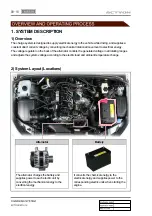 Preview for 162 page of SSANGYONG Actyon 2012.12 Manual